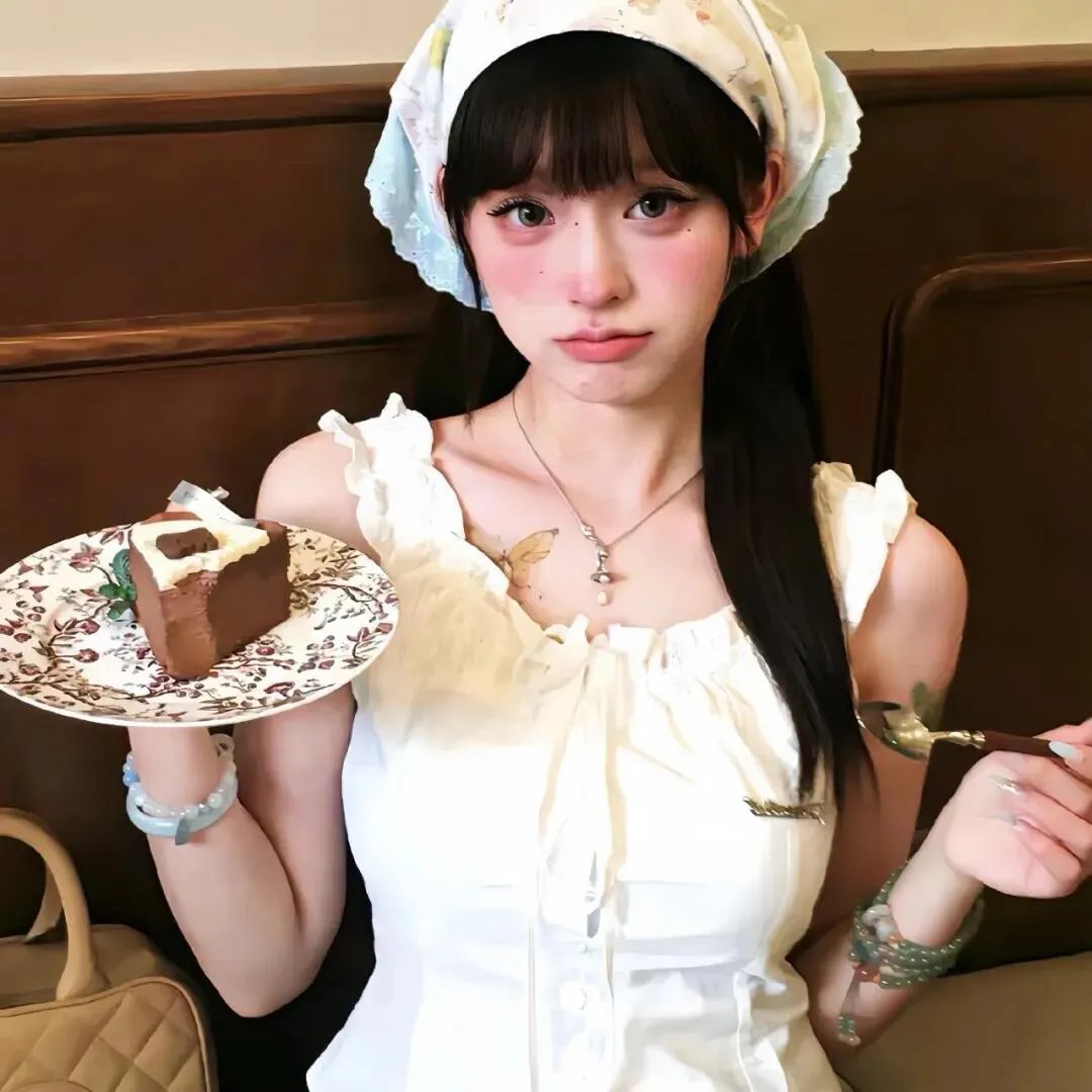 斗舞帮