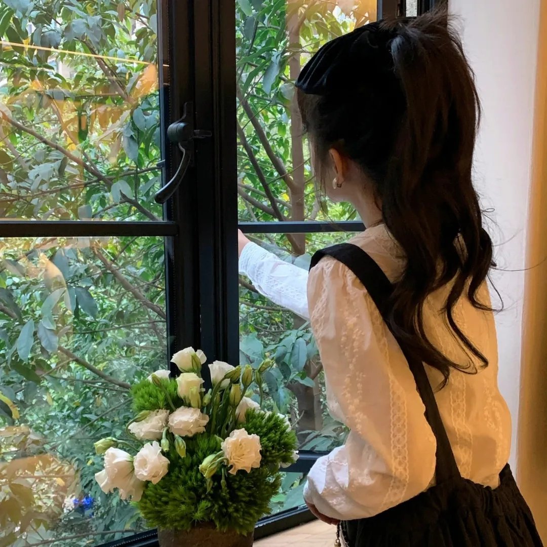 吸血鬼猎人巴菲第二季