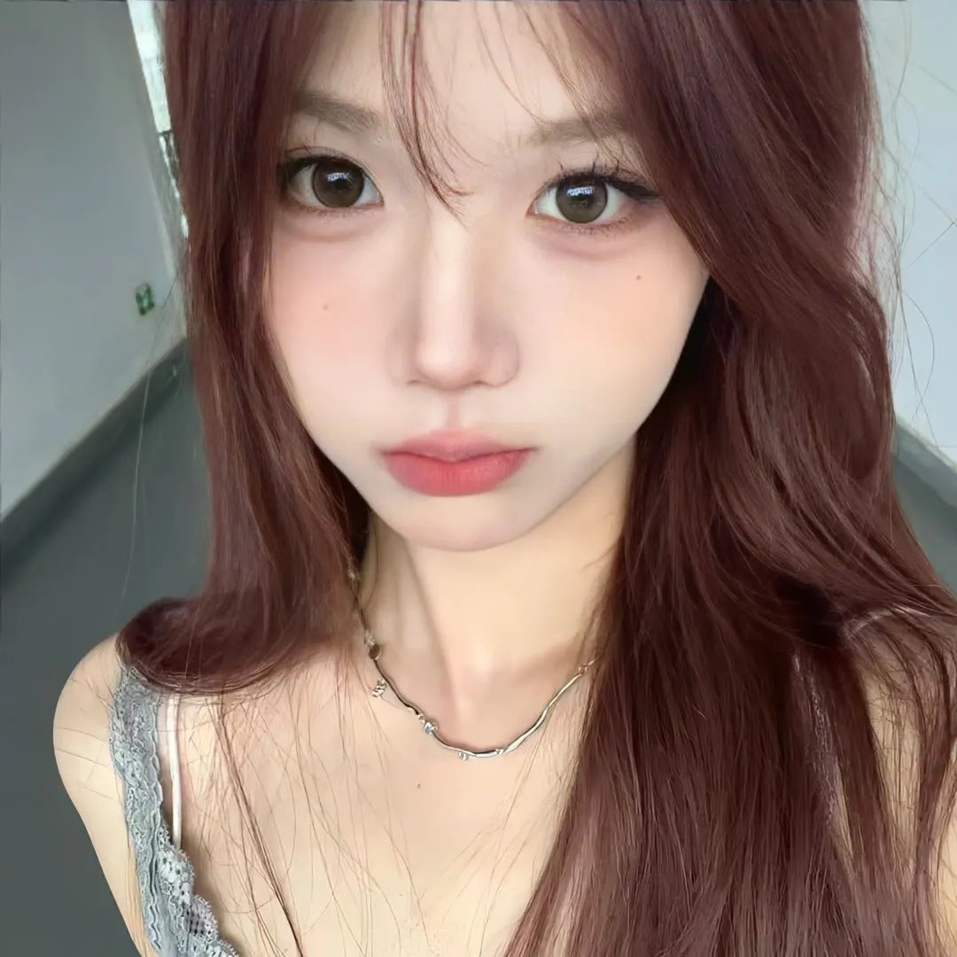 今夜好时光