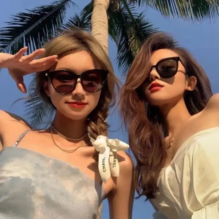 命案