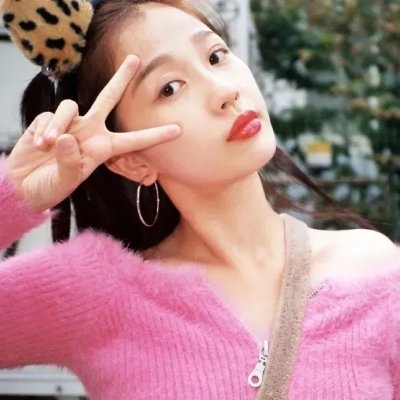 美少女侦探：荷里活山神秘事件