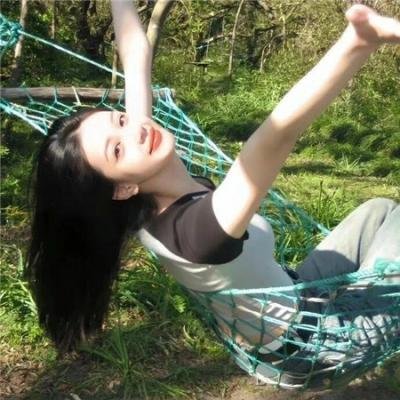 星月童话之枯木逢春