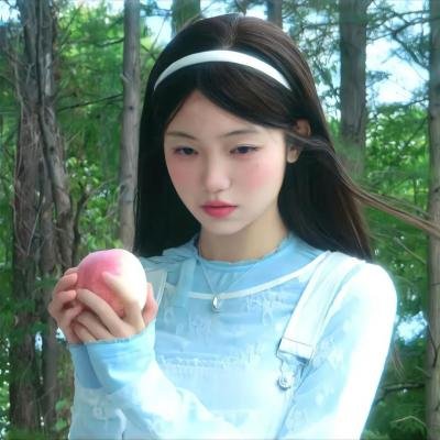 我们要爱母亲