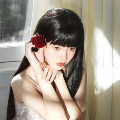 一窝烂货