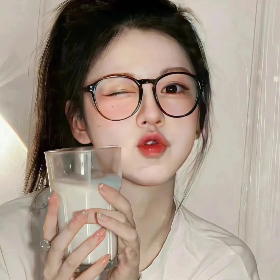 不要动最后一张纸巾