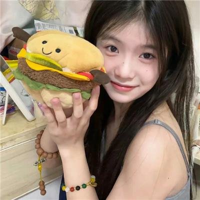 鬼泣动漫版