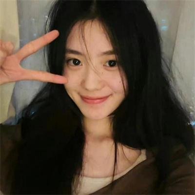 老威的X计划