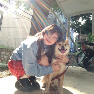 太后娘娘有喜了