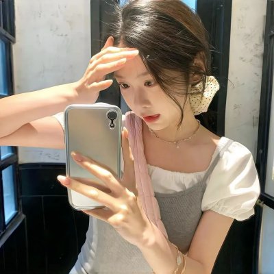 香车艳尸