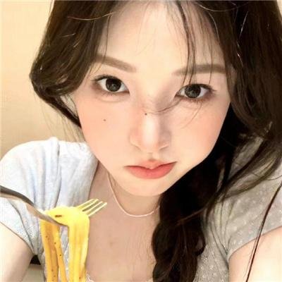 复见余生