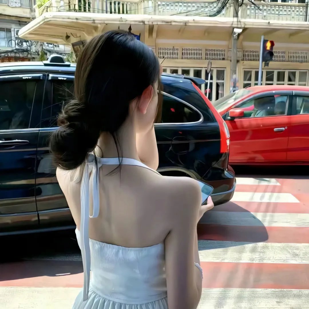 水彩巴西