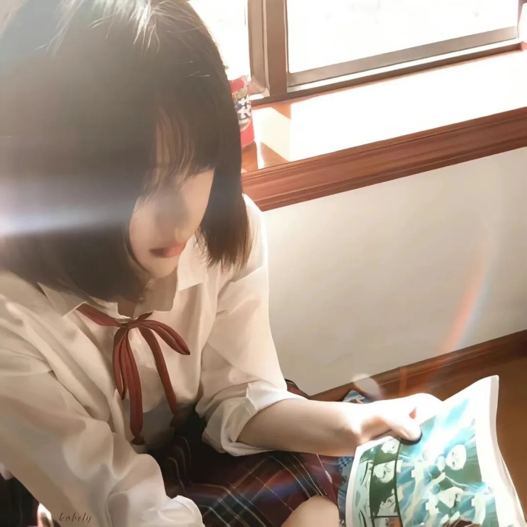 盲目飞行