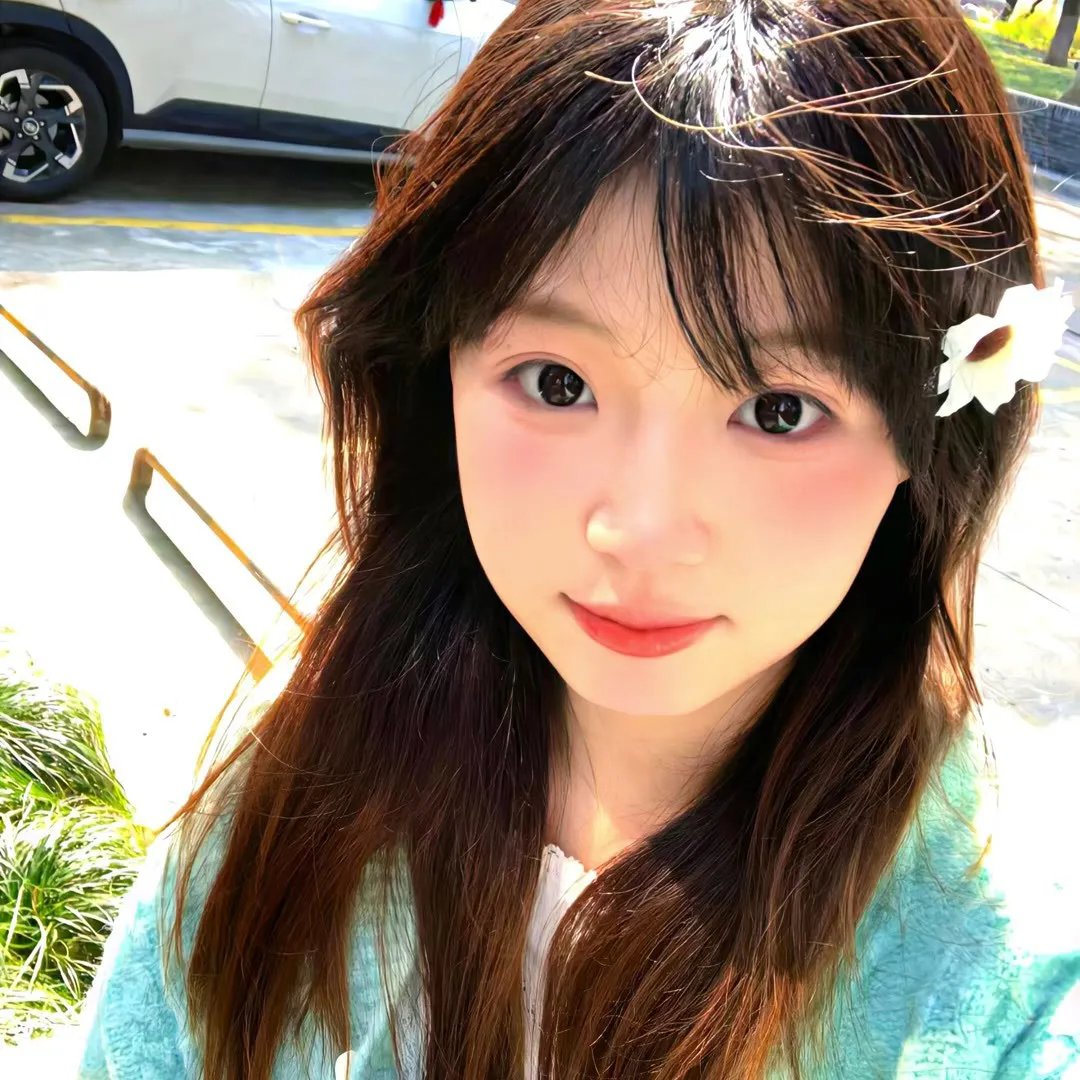 我的前男友同事