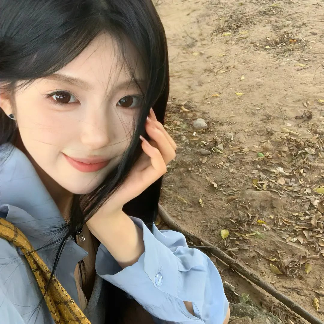 生命没有归处