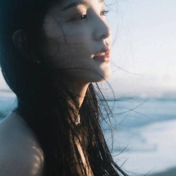 小丑的眼泪