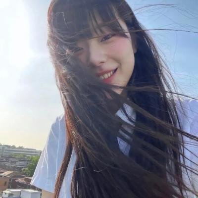 精选片库 B