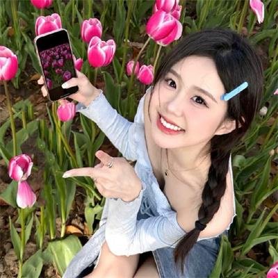 消失的她